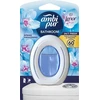 GAIVIK AMBI PUR BATHROOM SPRING AWA7.5ML