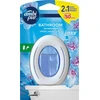 GAIVIK AMBI PUR BATHROOM SPRING AWA7.5ML