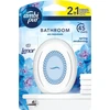 GAIVIK AMBI PUR BATHROOM SPRING AWA7.5ML