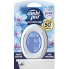 GAIVIK AMBI PUR BATHROOM SPRING AWA7.5ML