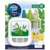 Ambi Pur Elektrinis oro gaiviklis 3Volution Morning Dew 20ml