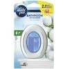 Ambi Pur GAIVILKIS ORO AMBIPUR BATAIRCOTTON 7.5ML
