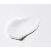 Missha drėkinamasis odos kremas Super Aqua (Ultra Hyalron Kreminis) 70 ml