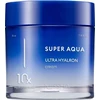 Missha drėkinamasis odos kremas Super Aqua (Ultra Hyalron Kreminis) 70 ml