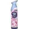 Ambi Pur GAIVIKLIS ORO AMBIPUR FLOWE/SPRING185ML