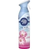 Ambi Pur GAIVIKLIS ORO AMBIPUR FLOWE/SPRING185ML