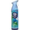 Ambi Pur GAIVIKLIS ORO AMBIPUR OCEAN MIST 185ML