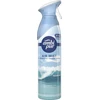 Ambi Pur GAIVIKLIS ORO AMBIPUR OCEAN MIST 185ML
