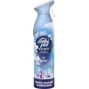 Ambi Pur GAIVIKLIS ORO AMBIPURS SPRINGAVAKE 185ML