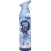 Ambi Pur GAIVIKLIS ORO AMBIPURS SPRINGAVAKE 185ML