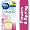 Oro gaiviklio užpildas AMBI PUR MONO April Spring Breeze, 20 ml