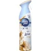 Oro gaiviklis AMBI PUR Gold Orchid, 300ml