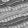 Ambiance Sodo hamakas viengulis 200x80 cm, 120 kg