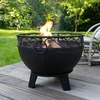 Ambiance Sodo katilas Boble FB.021