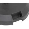 Ambiance Betoninis pagrindas sodo skėčiui, 29 kg