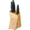 Dajar RINKINYS PEIL ASPIRO SU STOV 6VNT 51243