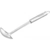 Dajar SAMTIS IVY D8CM 29CM PADAŽUI 96777