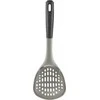 Dajar AMBITION Spoon skim SAVANT (96807)