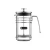 Dajar Ambition kavinukas Aroma 600 ml