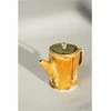 Ambition BRASSI Arbatos/Kavos Virdulys 600 ml