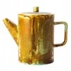 Ambition BRASSI Arbatos/Kavos Virdulys 600 ml