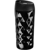 Ambition DAJAR AMBITION terminis puodelis Jasper 420 ml juodas (84572)