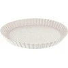 Dajar FORMA KEPIM NATURE D27CM TART MOULD 82984