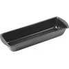 Dajar FORMA KEPIM 39.5X13CM 69940