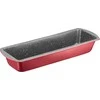 Dajar FORMA KEPIM 37X13CM CHERRY 83012
