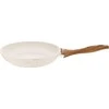 Dajar Ambition Nature 24 cm balta