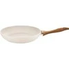 Dajar Ambition Nature 28 cm balta