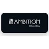 Ambition keptuvė ILAG 28cm