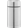 Maisto termosas Magnum Ambition 1L