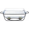 Ambition Saule 3,9l