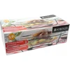 Ambition Saule 3,9l