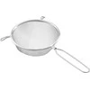 Ambition SIETELIS IVY 14CM 96795 METAL