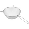 Ambition SIETELIS IVY 18CM 96796 METAL