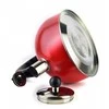 Ambition Allesken OWEN Raudonas Virdulys 2,0L