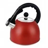 Ambition Allesken OWEN Raudonas Virdulys 2,0L