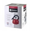 Ambition Allesken OWEN Raudonas Virdulys 2,0L