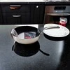 Keptuvė gili su powłoką Ilag Essential Dott 24 cm AMBITION