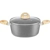 Dajar Ambition POT 83087 KENYA 28cm 5.1L