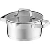 Ambition POT 94514 KITCHEN PRO 18CM 1,5L