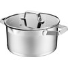 Ambition KITCHEN PRO tradicinis puodas 4 l