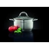 Ambition PUODAS 44470 SOLAR 3,5 L 20 CM
