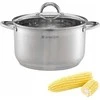 Ambition PUODAS 44470 SOLAR 3,5 L 20 CM
