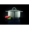 Ambition PUODAS 44472 SOLAR 6,1 L 24 CM