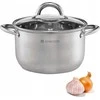 Ambition PUODAS 44472 SOLAR 6,1 L 24 CM