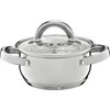 Dajar Ambition Berry puodas 1.1 L 14 CM