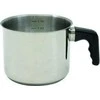 Dajar <div class="int_ce_html">Pieno puodas 1,8L Ambition Vikos</div>